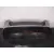 Paragolpes Trasero para Nissan Qashqai (J10)
