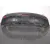 Paragolpes Trasero para Nissan Qashqai (J10)