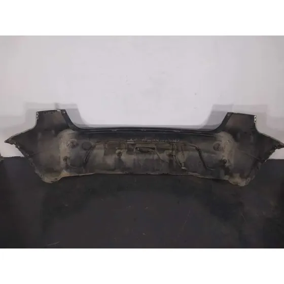 Paragolpes Trasero para Nissan Qashqai (J10)