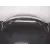 Paragolpes Trasero para Nissan Qashqai (J10)
