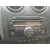Sistema Audio / Radio Cd para Nissan Qashqai (J10)