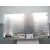 Sistema Audio / Radio Cd para Nissan Qashqai (J10)