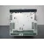 Sistema Audio / Radio Cd para Nissan Qashqai (J10)