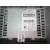 Sistema Audio / Radio Cd para Nissan Qashqai (J10)