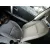 Asiento Delantero Derecho para Nissan Qashqai (J10)