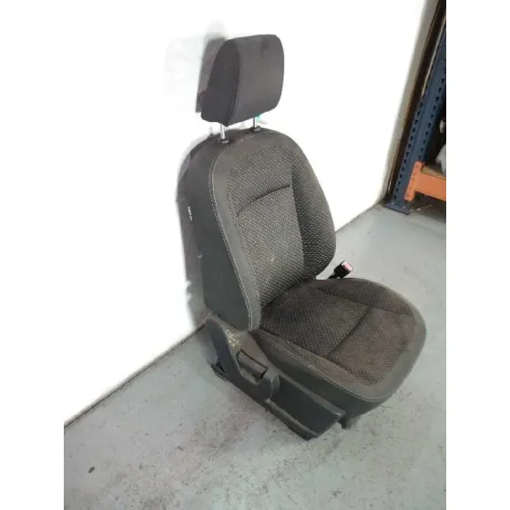 Asiento Delantero Derecho para Nissan Qashqai (J10)