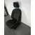 Asiento Delantero Derecho para Nissan Qashqai (J10)