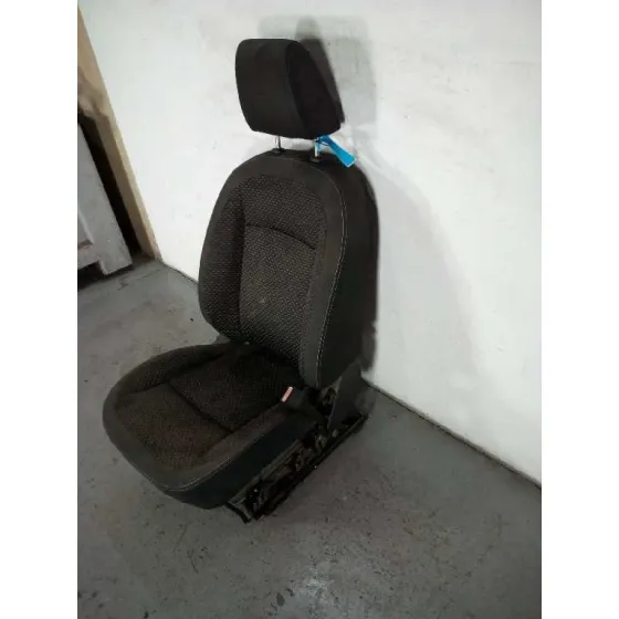 Asiento Delantero Derecho para Nissan Qashqai (J10)