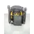 Asiento Delantero Derecho para Nissan Qashqai (J10)