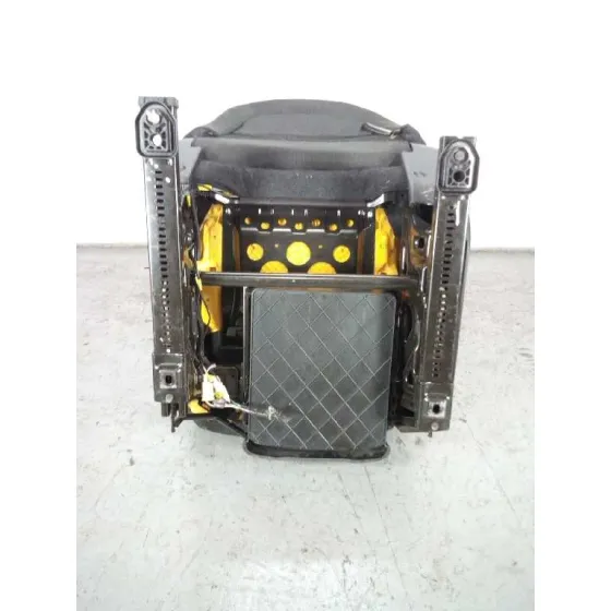 Asiento Delantero Derecho para Nissan Qashqai (J10)