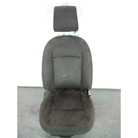 Asiento Delantero Derecho para Nissan Qashqai (J10)