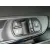 Mando Elevalunas Delantero Izquierdo para Opel Corsa E