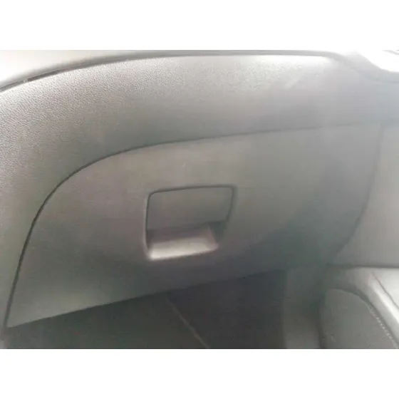 Guantera para Opel Corsa E