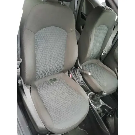 Asiento Delantero Derecho para Opel Corsa E