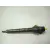 Inyector para Volkswagen Golf Vii Variant (Bv5)