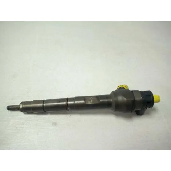 Inyector para Volkswagen Golf Vii Variant (Bv5)