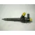 Inyector para Volkswagen Golf Vii Variant (Bv5)