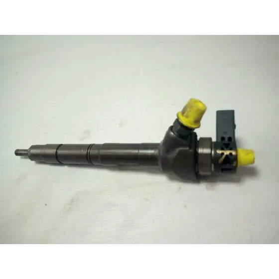 Inyector para Volkswagen Golf Vii Variant (Bv5)