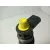 Inyector para Volkswagen Golf Vii Variant (Bv5)