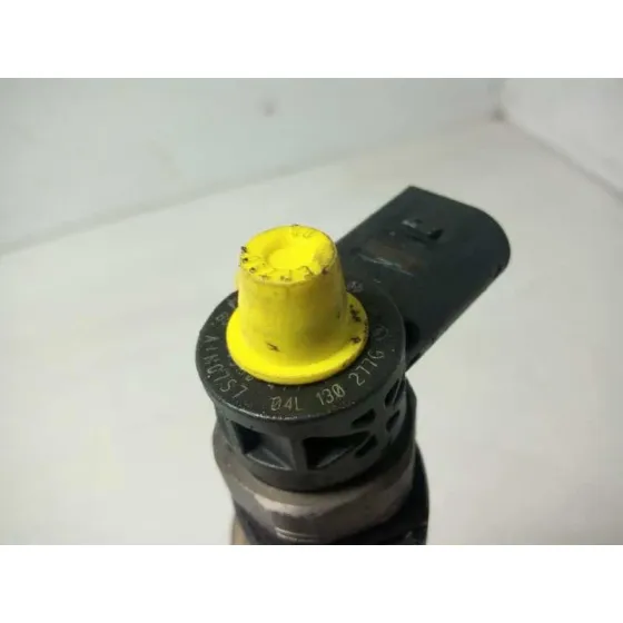 Inyector para Volkswagen Golf Vii Variant (Bv5)