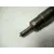 Inyector para Volkswagen Golf Vii Variant (Bv5)