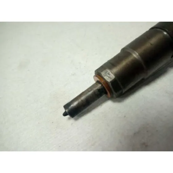 Inyector para Volkswagen Golf Vii Variant (Bv5)