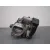 Caja Mariposa para Volkswagen Golf Vii Variant (Bv5)