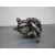 Caja Mariposa para Volkswagen Golf Vii Variant (Bv5)