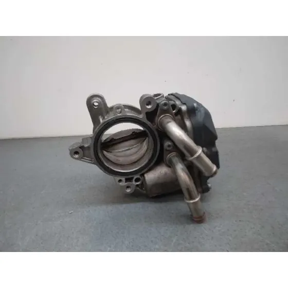 Caja Mariposa para Volkswagen Golf Vii Variant (Bv5)