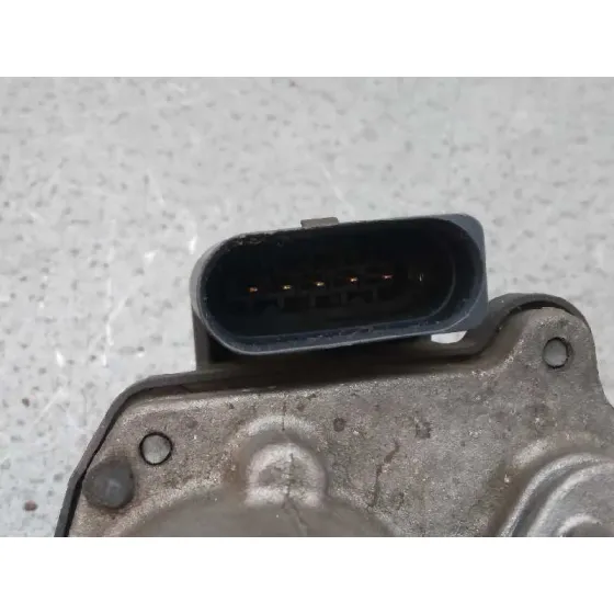 Caja Mariposa para Volkswagen Golf Vii Variant (Bv5)
