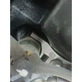 Inyector para Volkswagen Golf Vii Variant (Bv5)