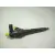 Inyector para Volkswagen Golf Vii Variant (Bv5)