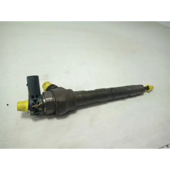 Inyector para Volkswagen Golf Vii Variant (Bv5)
