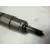 Inyector para Volkswagen Golf Vii Variant (Bv5)