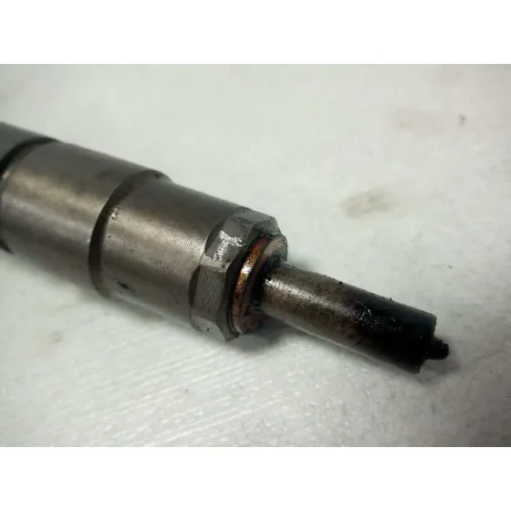 Inyector para Volkswagen Golf Vii Variant (Bv5)