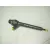 Inyector para Volkswagen Golf Vii Variant (Bv5)