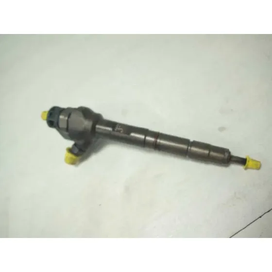 Inyector para Volkswagen Golf Vii Variant (Bv5)