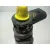 Inyector para Volkswagen Golf Vii Variant (Bv5)