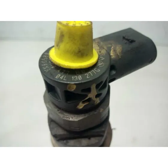 Inyector para Volkswagen Golf Vii Variant (Bv5)