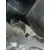 Inyector para Volkswagen Golf Vii Variant (Bv5)