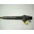 Inyector para Volkswagen Golf Vii Variant (Bv5)