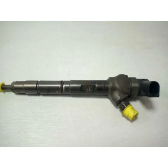 Inyector para Volkswagen Golf Vii Variant (Bv5)
