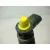 Inyector para Volkswagen Golf Vii Variant (Bv5)