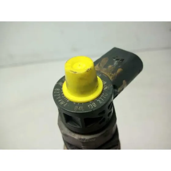 Inyector para Volkswagen Golf Vii Variant (Bv5)