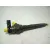 Inyector para Volkswagen Golf Vii Variant (Bv5)