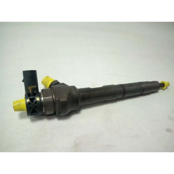 Inyector para Volkswagen Golf Vii Variant (Bv5)