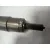 Inyector para Volkswagen Golf Vii Variant (Bv5)