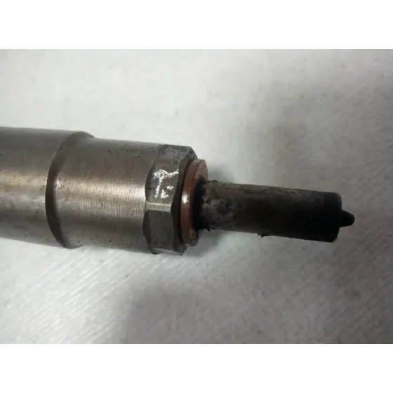 Inyector para Volkswagen Golf Vii Variant (Bv5)