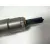 Inyector para Volkswagen Golf Vii Variant (Bv5)