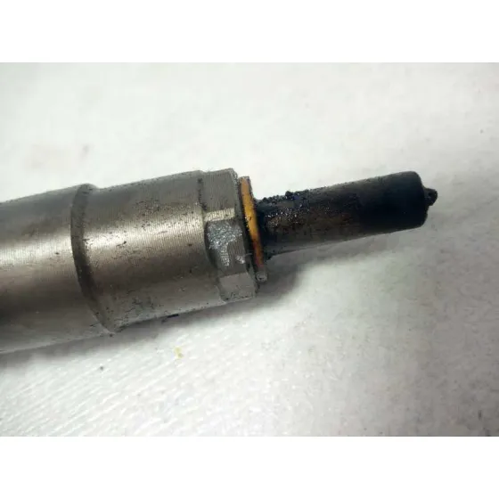 Inyector para Volkswagen Golf Vii Variant (Bv5)